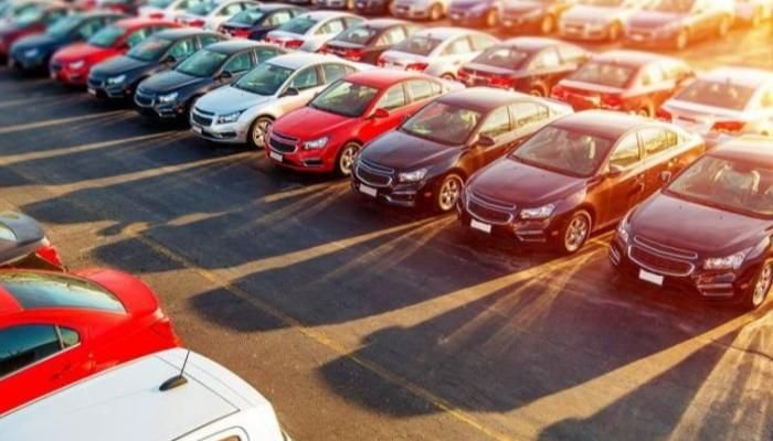 دليل استيراد السيارات أقل من 3 سنوات في الجزائر: الشروط، التكاليف، والخطوات