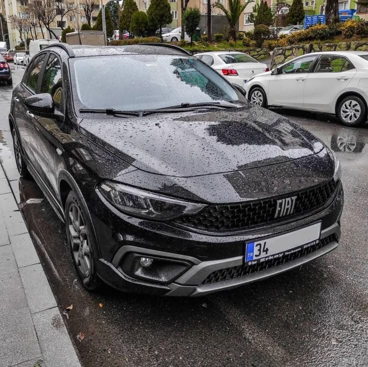 الفرق بين محركات DCI و TDI و HDI: أيهما الأفضل لشوارع الجزائر؟