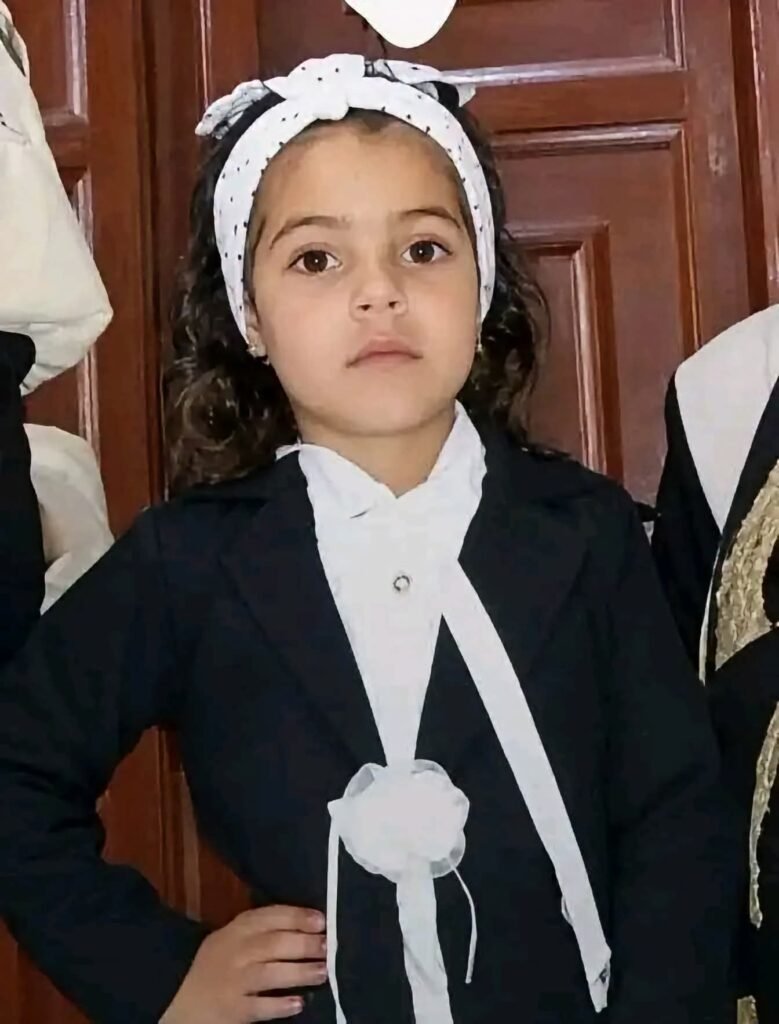 نداء عاجل للبحث عن مفقود