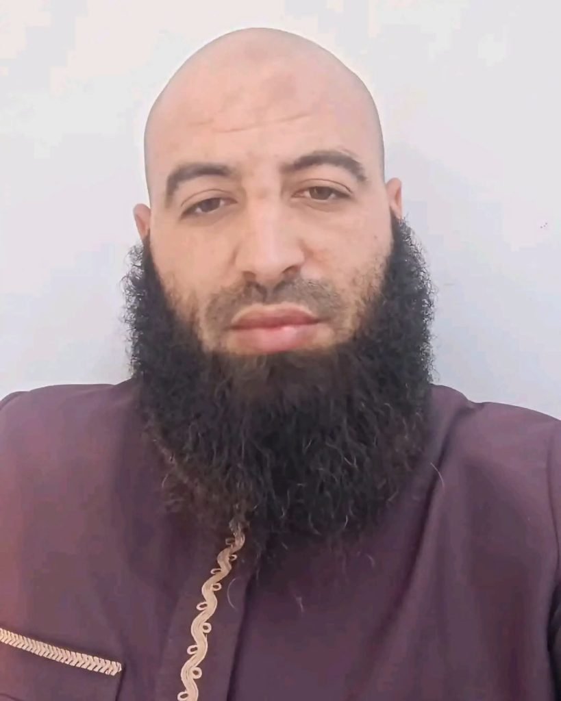 حكم على أخ الذي قام بنشر فيديو مستشفى بن رشد بعنابة