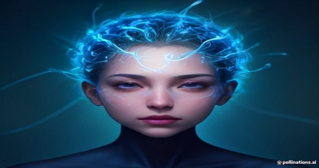 أثر التكرار المتباعد على صحة الدماغ والقدرات المعرفية