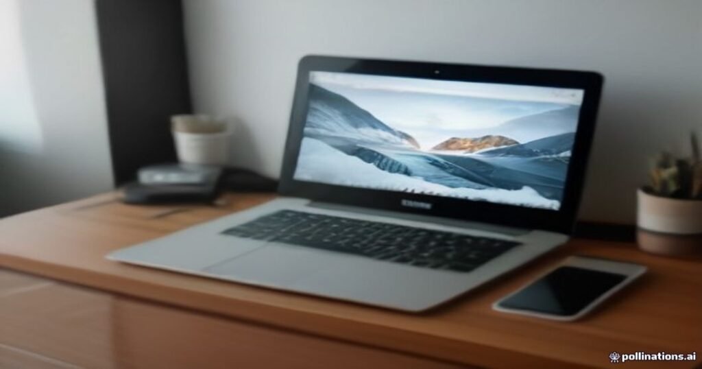 إذا عندك منتجات أو تطبيقات وتحتاج تسوي لها اعلان وفيديو