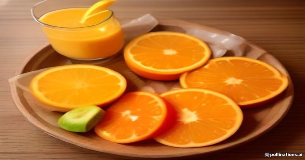 تعزيز المناعة الطبيعية في المواسم الانتقالية