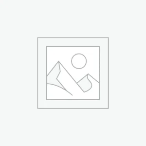 Carnet de découvertes